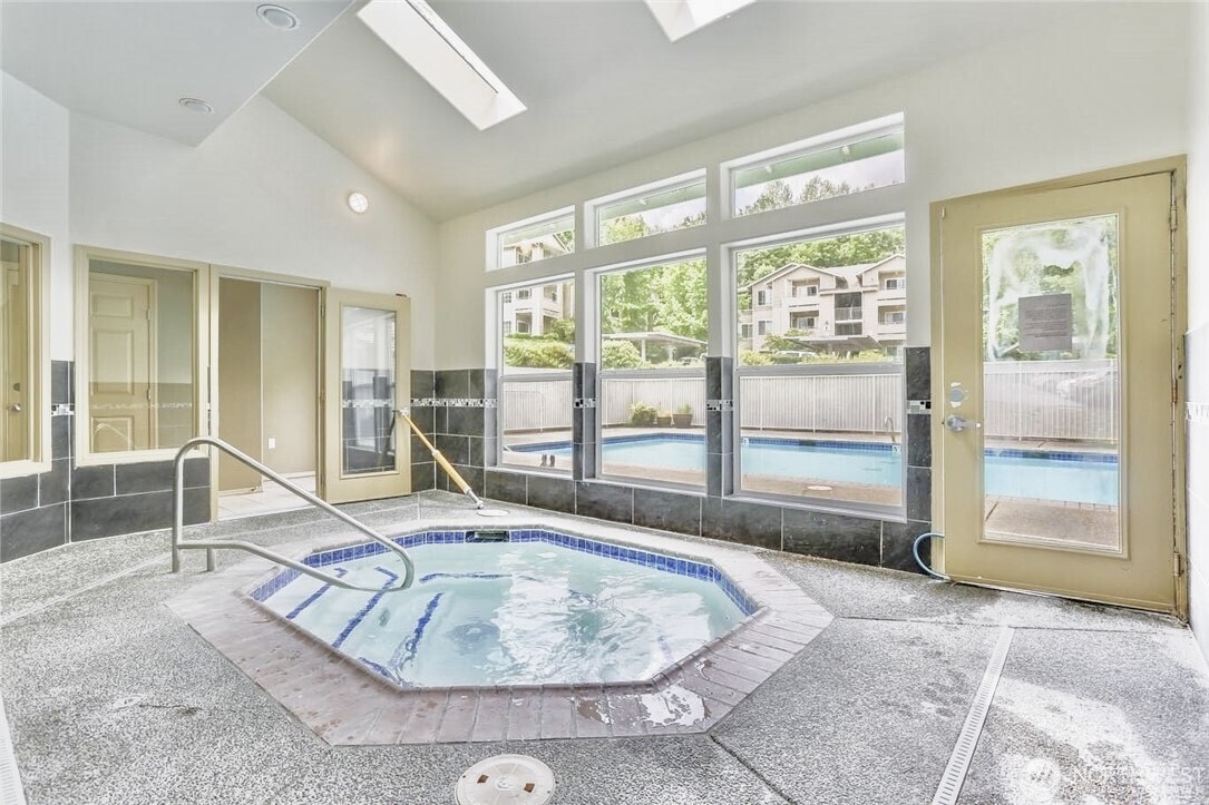 801 Rainier Avenue N #A203, Renton, WA 98057