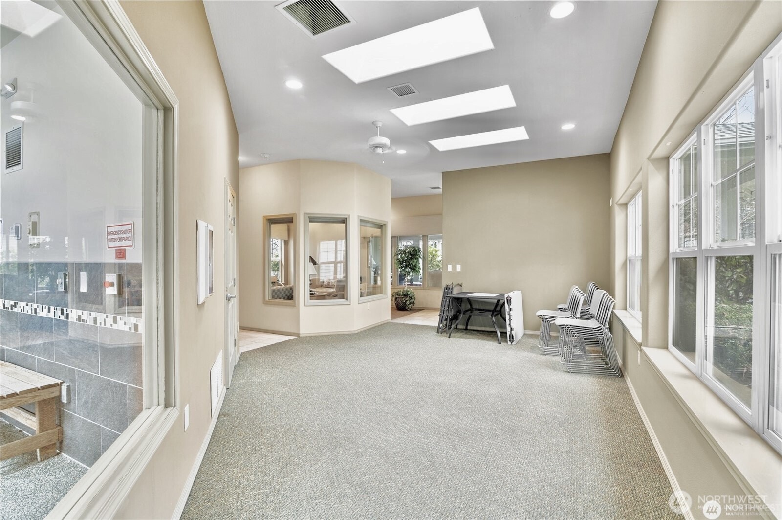 801 Rainier Avenue N #A203, Renton, WA 98057