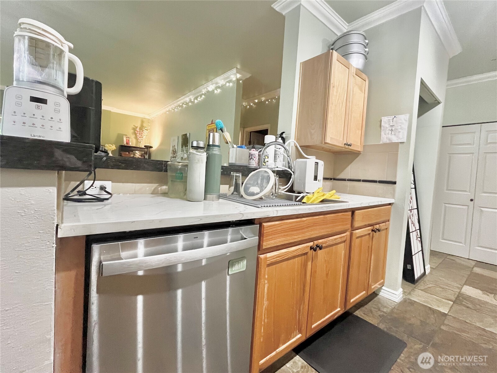 801 Rainier Avenue N #A203, Renton, WA 98057