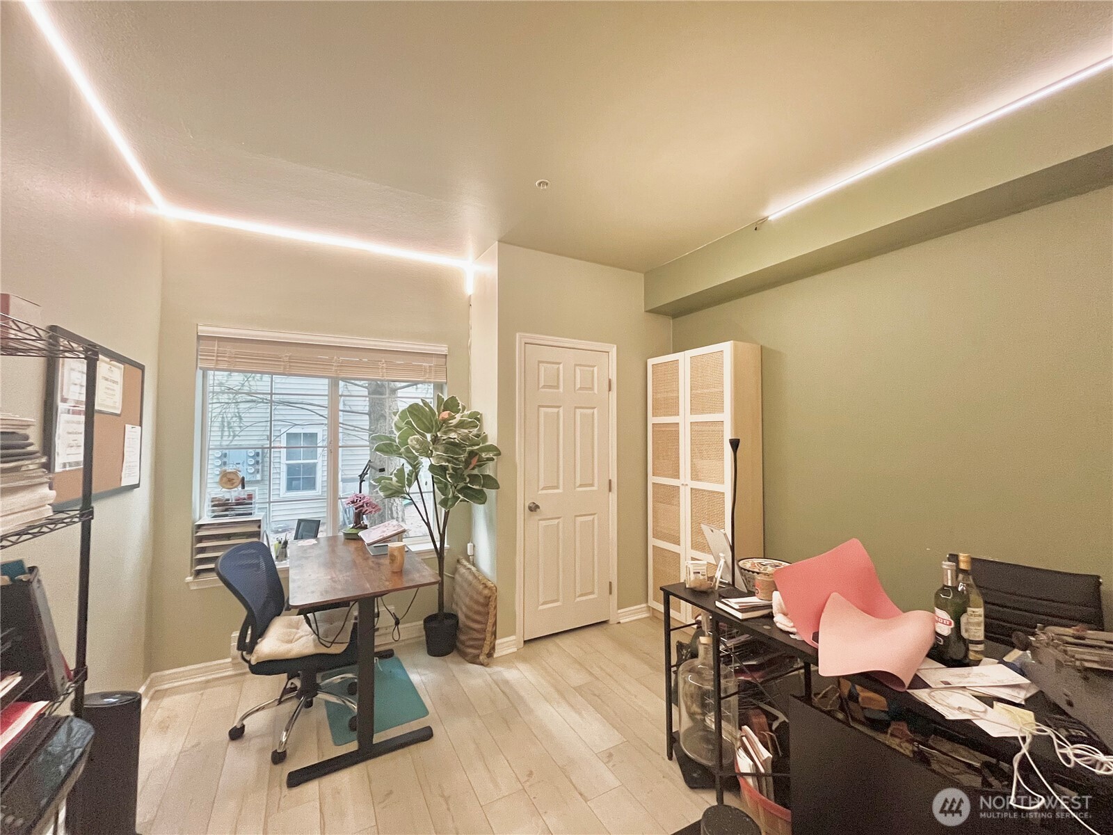 801 Rainier Avenue N #A203, Renton, WA 98057