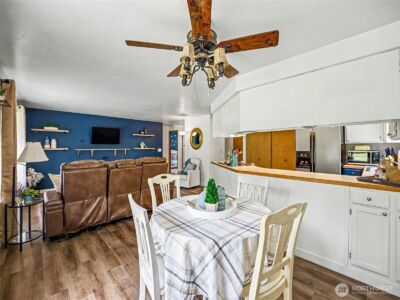 444 Volesky Drive SE, Rainier, WA 98576 - Photo 13