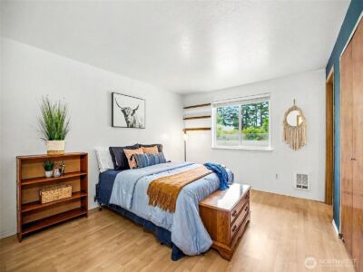 444 Volesky Drive SE, Rainier, WA 98576 - Photo 15