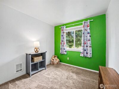 444 Volesky Drive SE, Rainier, WA 98576 - Photo 21