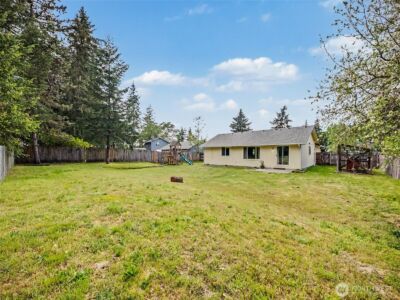444 Volesky Drive SE, Rainier, WA 98576 - Photo 22
