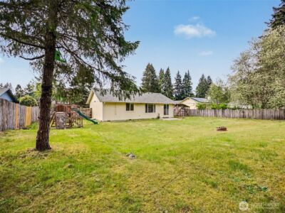 444 Volesky Drive SE, Rainier, WA 98576 - Photo 23