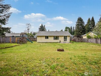 444 Volesky Drive SE, Rainier, WA 98576 - Photo 24