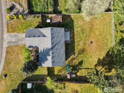 444 Volesky Drive SE, Rainier, WA 98576 - Photo 25