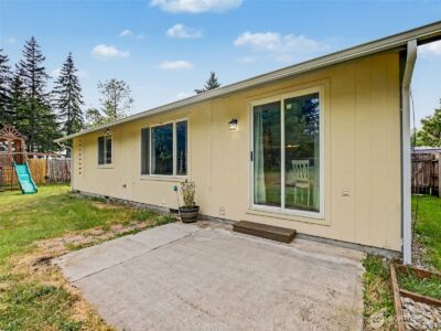 444 Volesky Drive SE, Rainier, WA 98576 - Photo 27