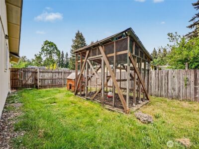 444 Volesky Drive SE, Rainier, WA 98576 - Photo 28