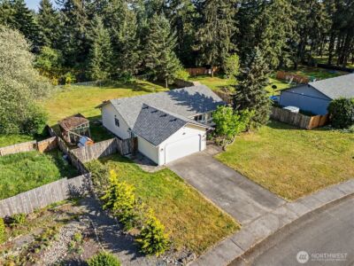 444 Volesky Drive SE, Rainier, WA 98576 - Photo 29