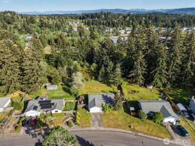 444 Volesky Drive SE, Rainier, WA 98576 - Photo 30