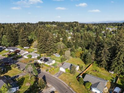 444 Volesky Drive SE, Rainier, WA 98576 - Photo 31
