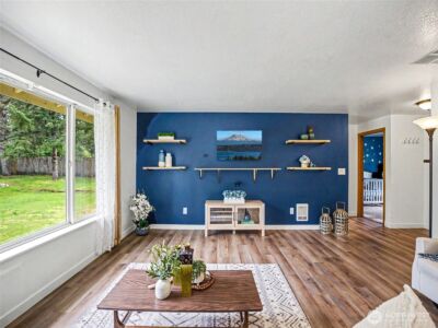 444 Volesky Drive SE, Rainier, WA 98576 - Photo 7