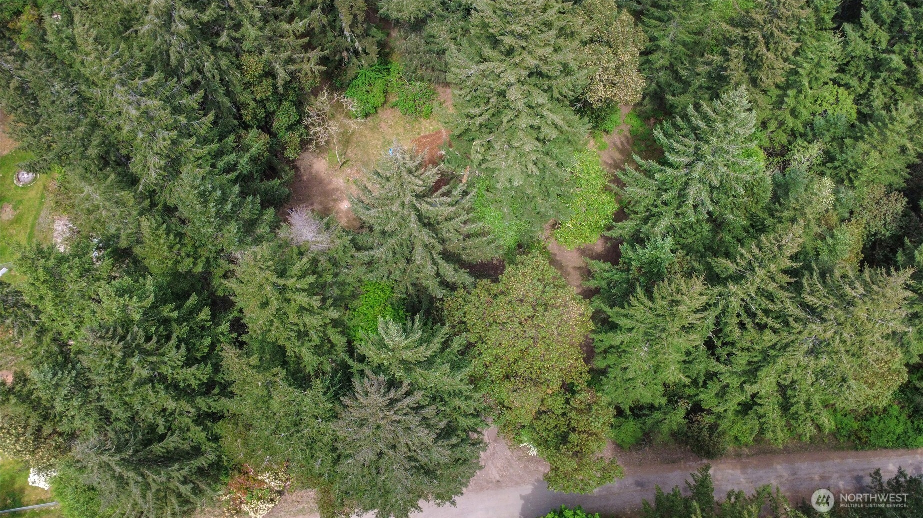 16405 84th Street NW, Lakebay, WA 98349-9527