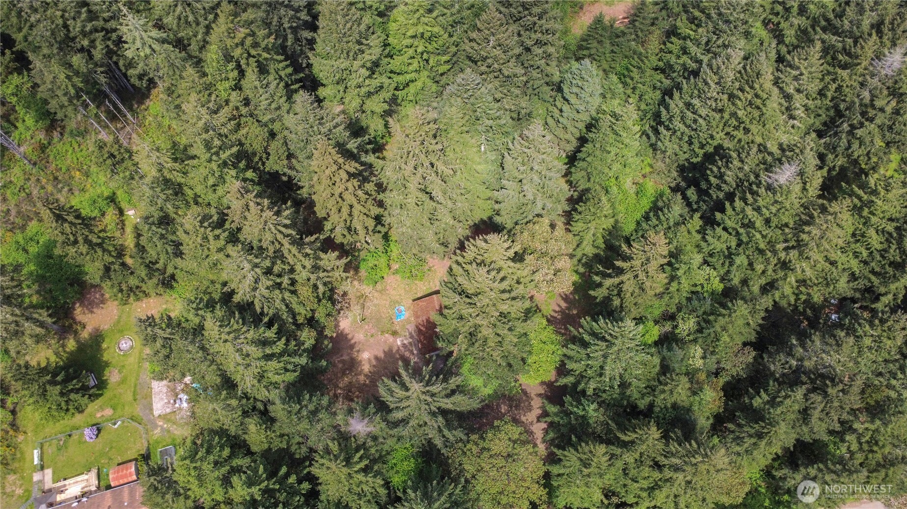 16405 84th Street NW, Lakebay, WA 98349-9527