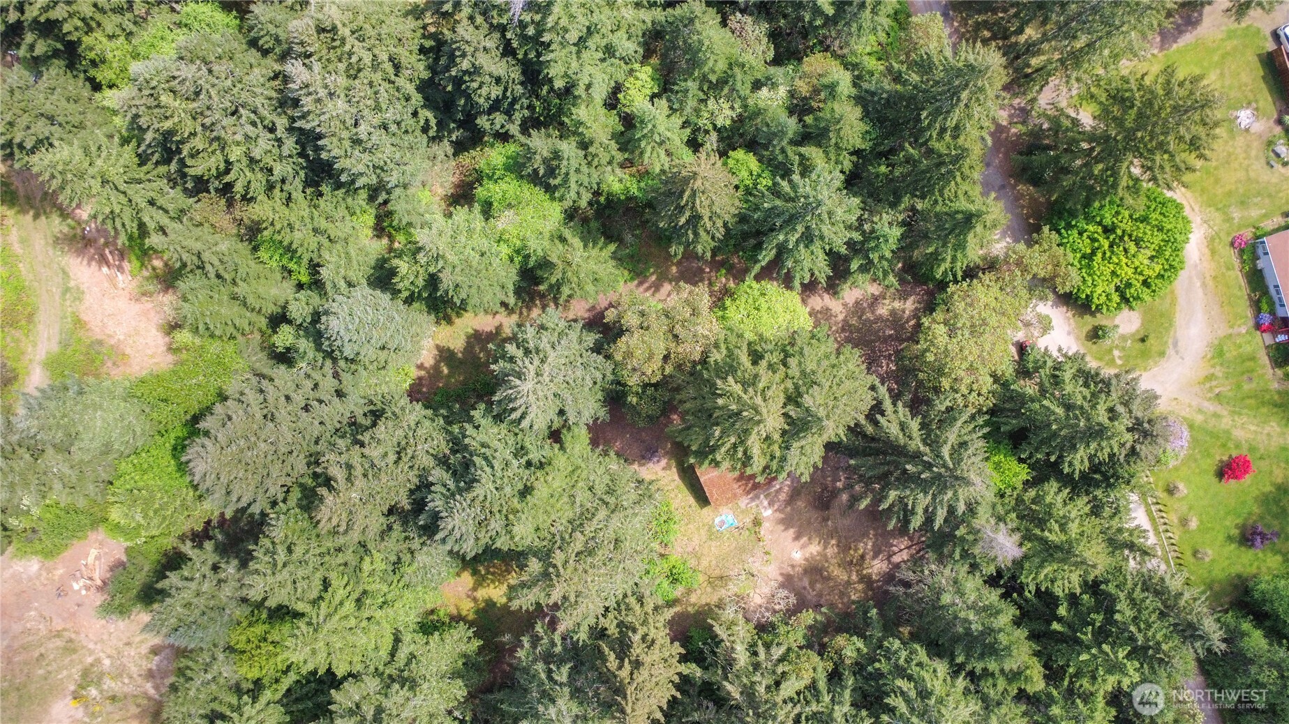 16405 84th Street NW, Lakebay, WA 98349-9527