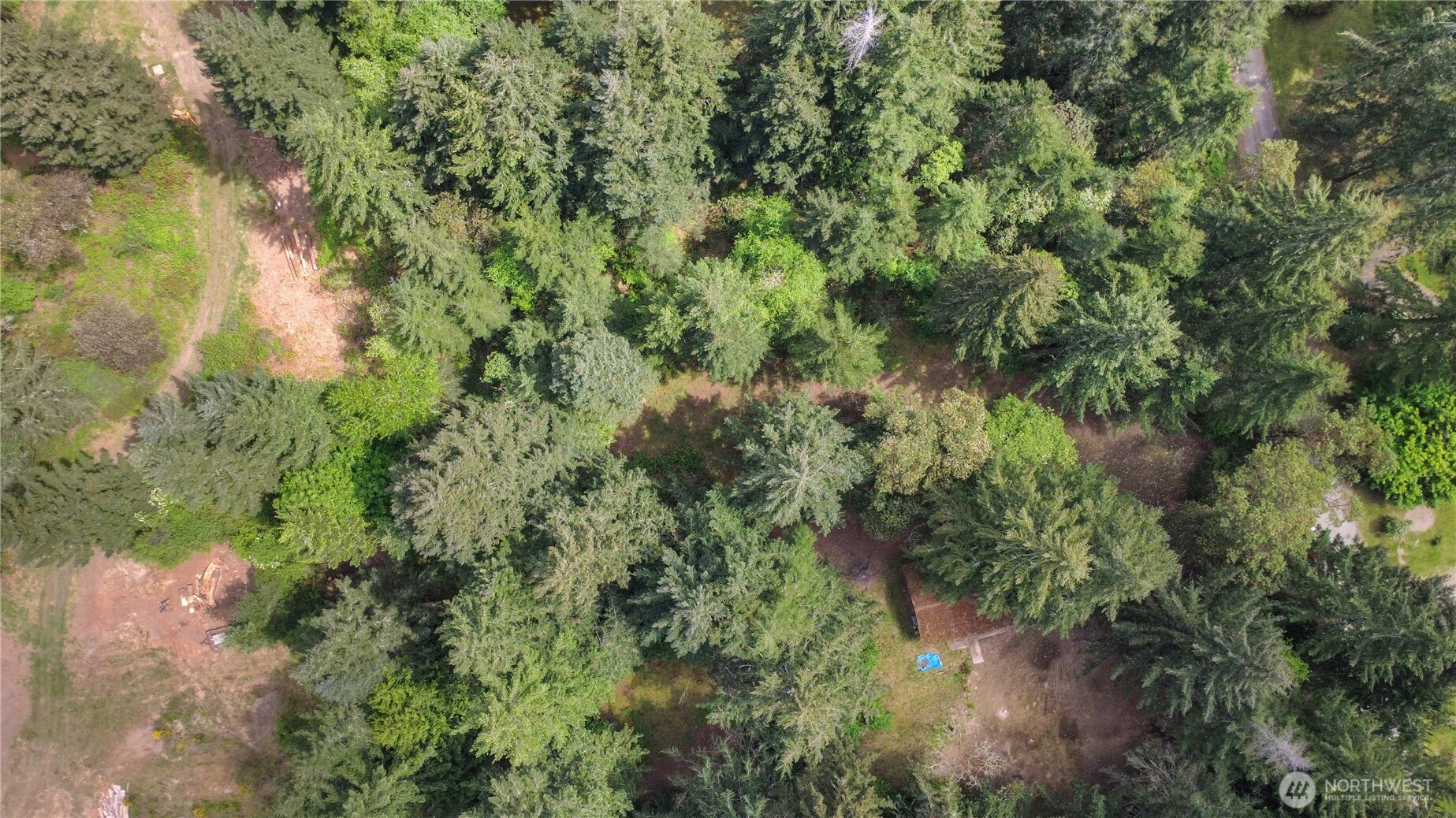 16405 84th Street NW, Lakebay, WA 98349-9527