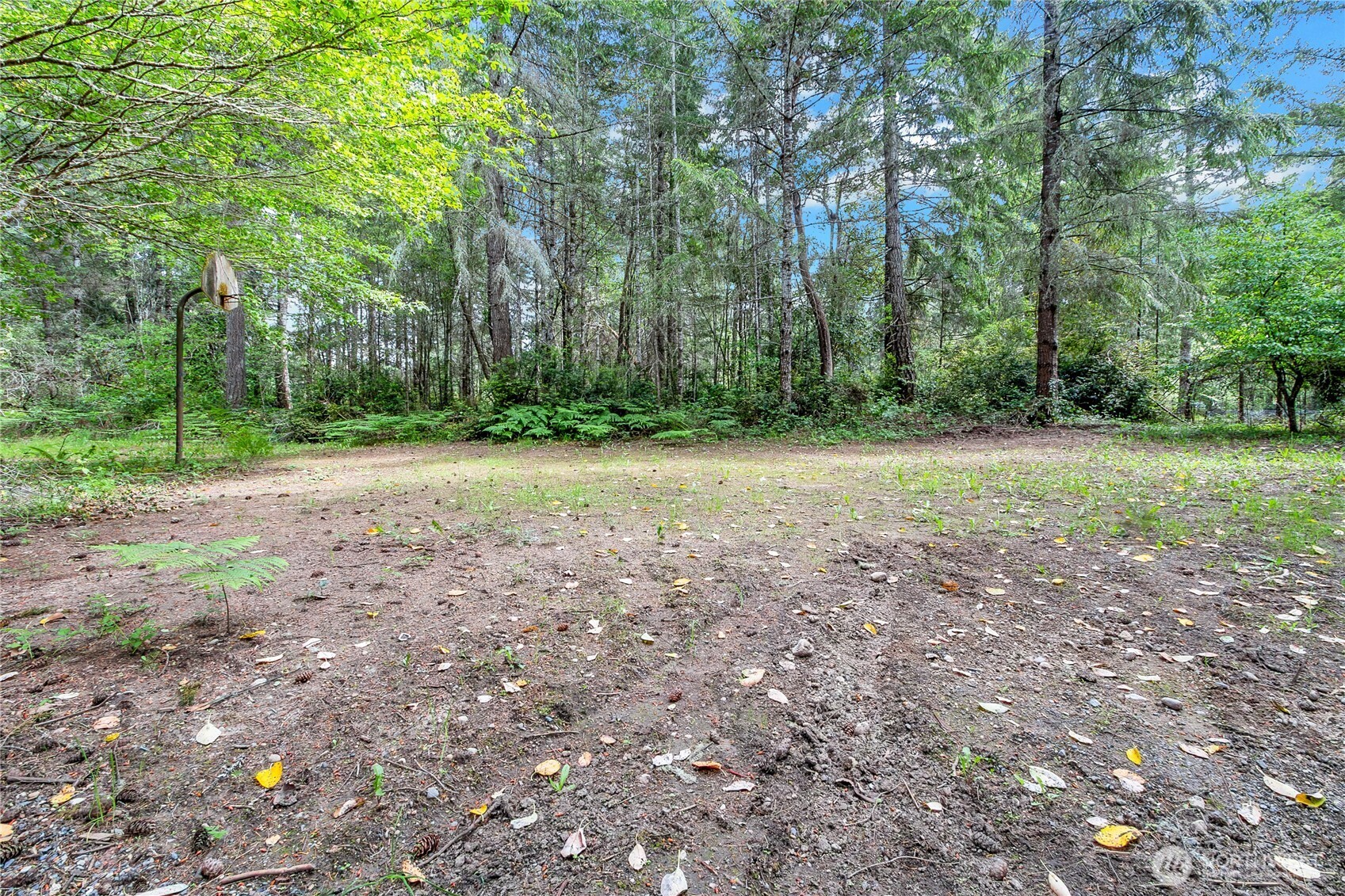 16405 84th Street NW, Lakebay, WA 98349-9527