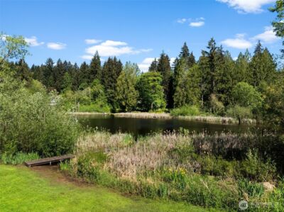 5015 Fern Lane NW, Gig Harbor, WA 98335