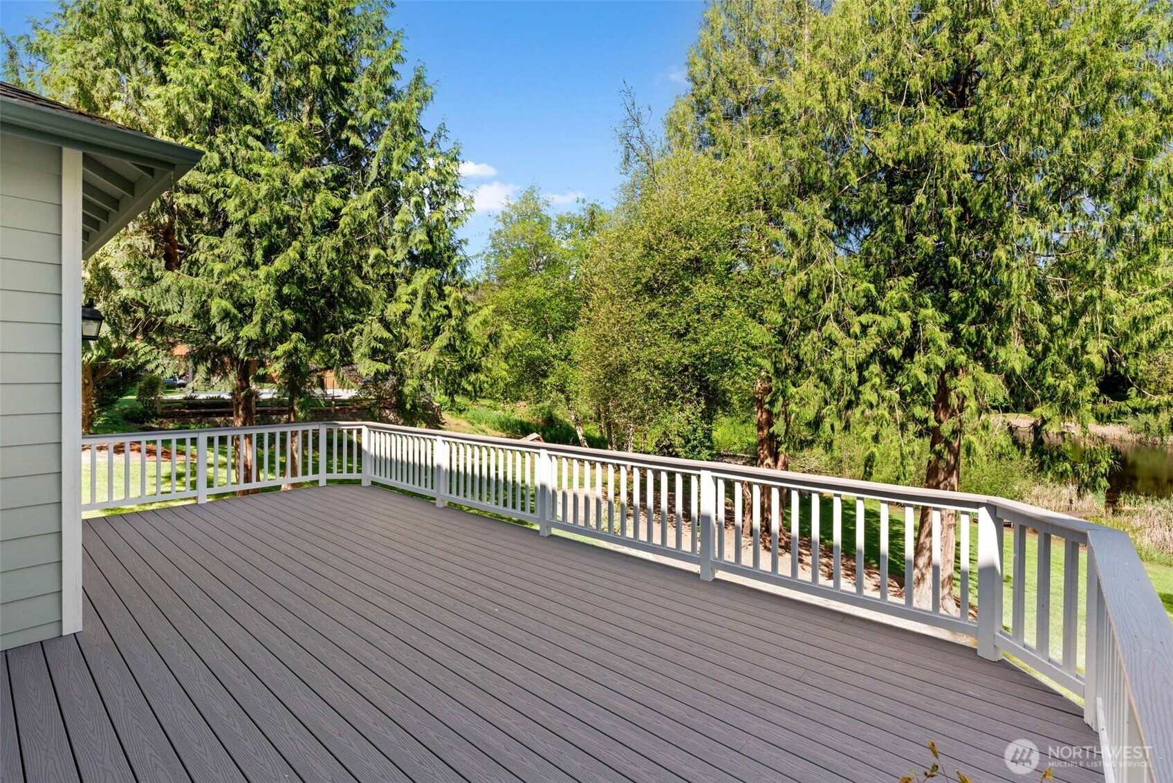 5015 Fern Lane NW, Gig Harbor, WA 98335