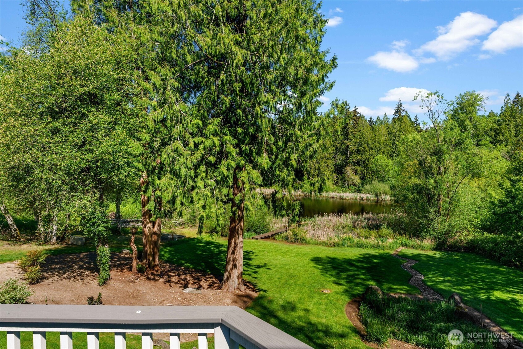 5015 Fern Lane NW, Gig Harbor, WA 98335