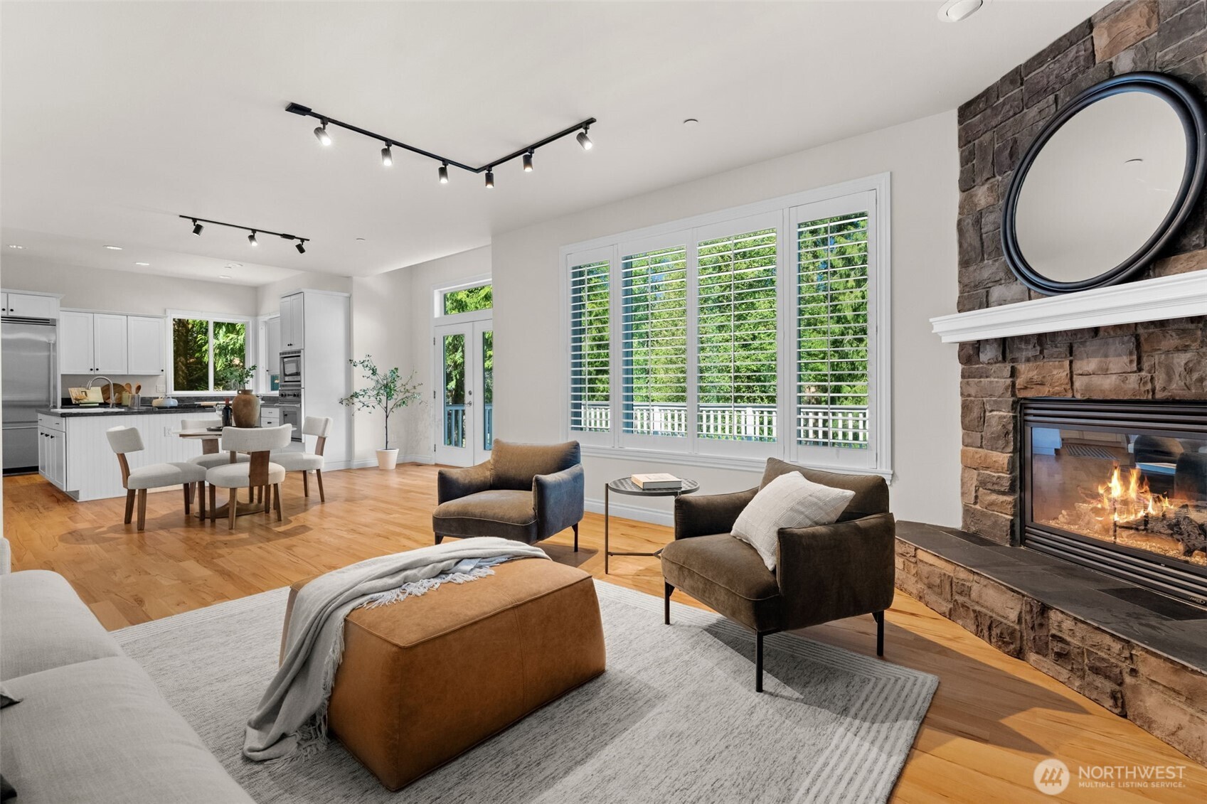 5015 Fern Lane NW, Gig Harbor, WA 98335