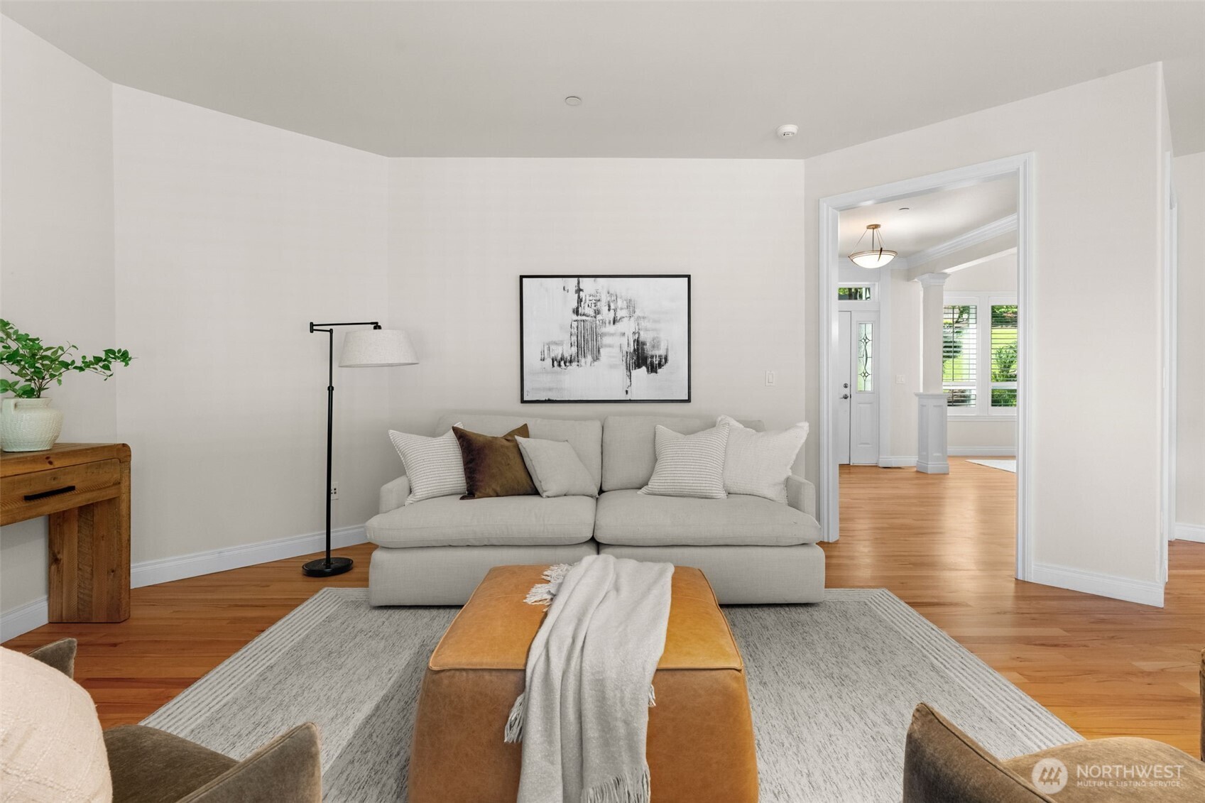 5015 Fern Lane NW, Gig Harbor, WA 98335