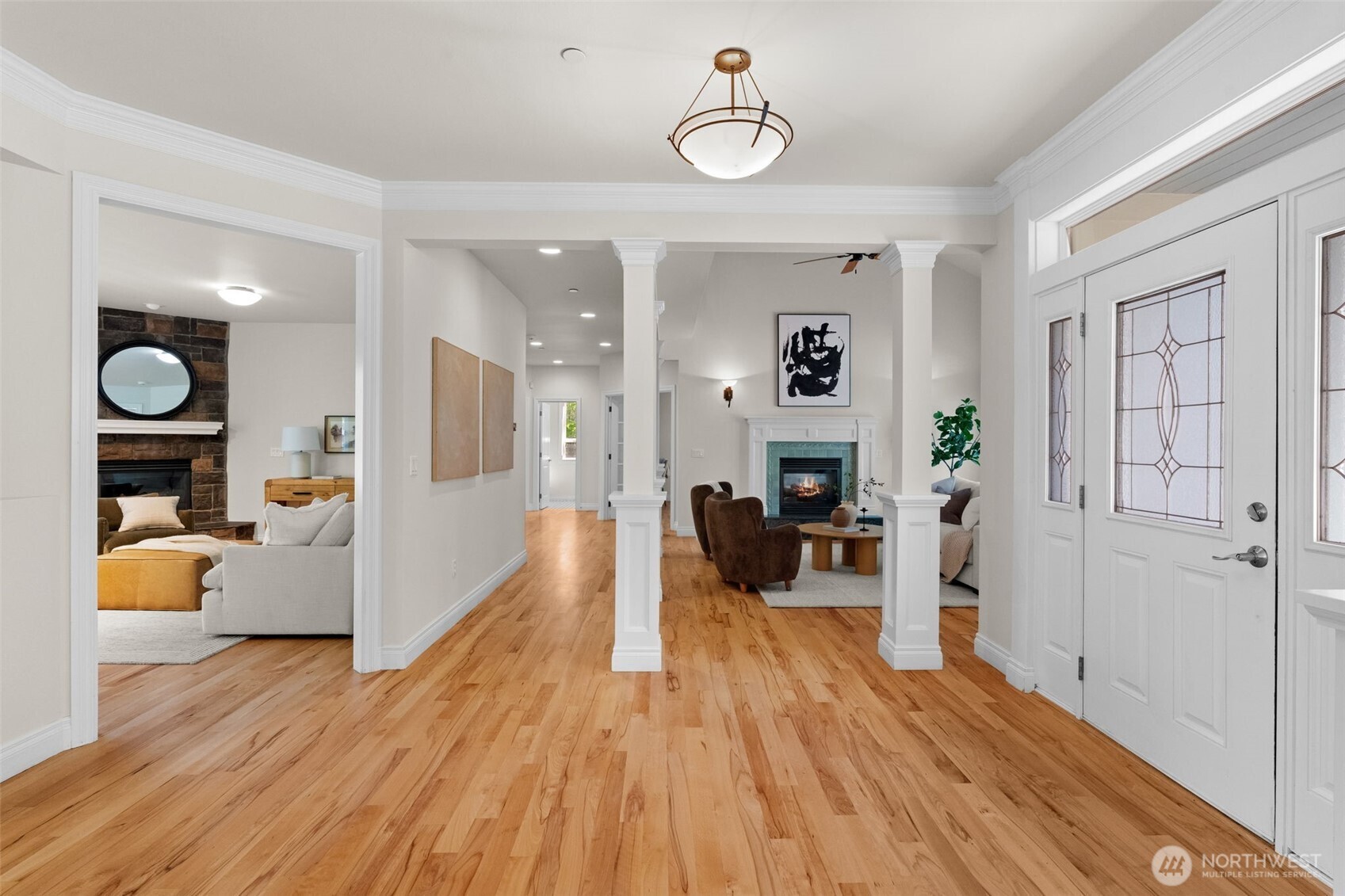 5015 Fern Lane NW, Gig Harbor, WA 98335