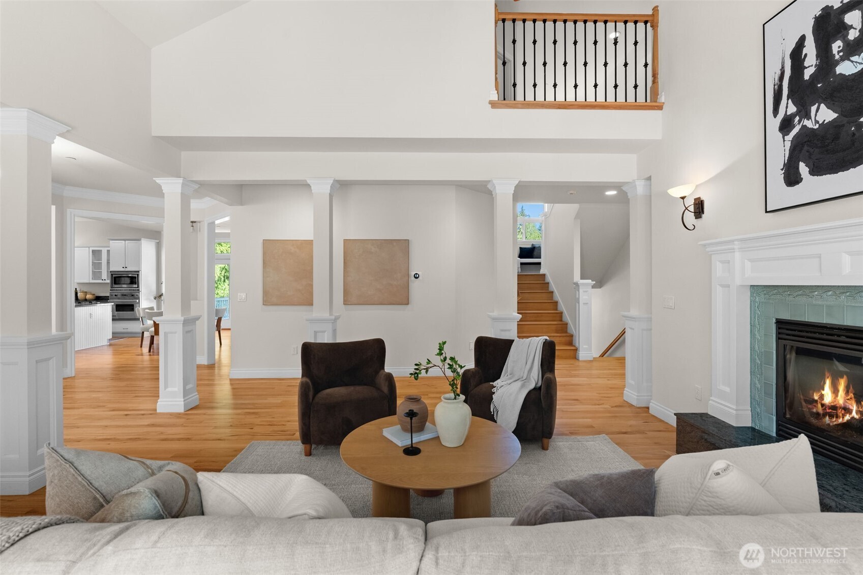5015 Fern Lane NW, Gig Harbor, WA 98335