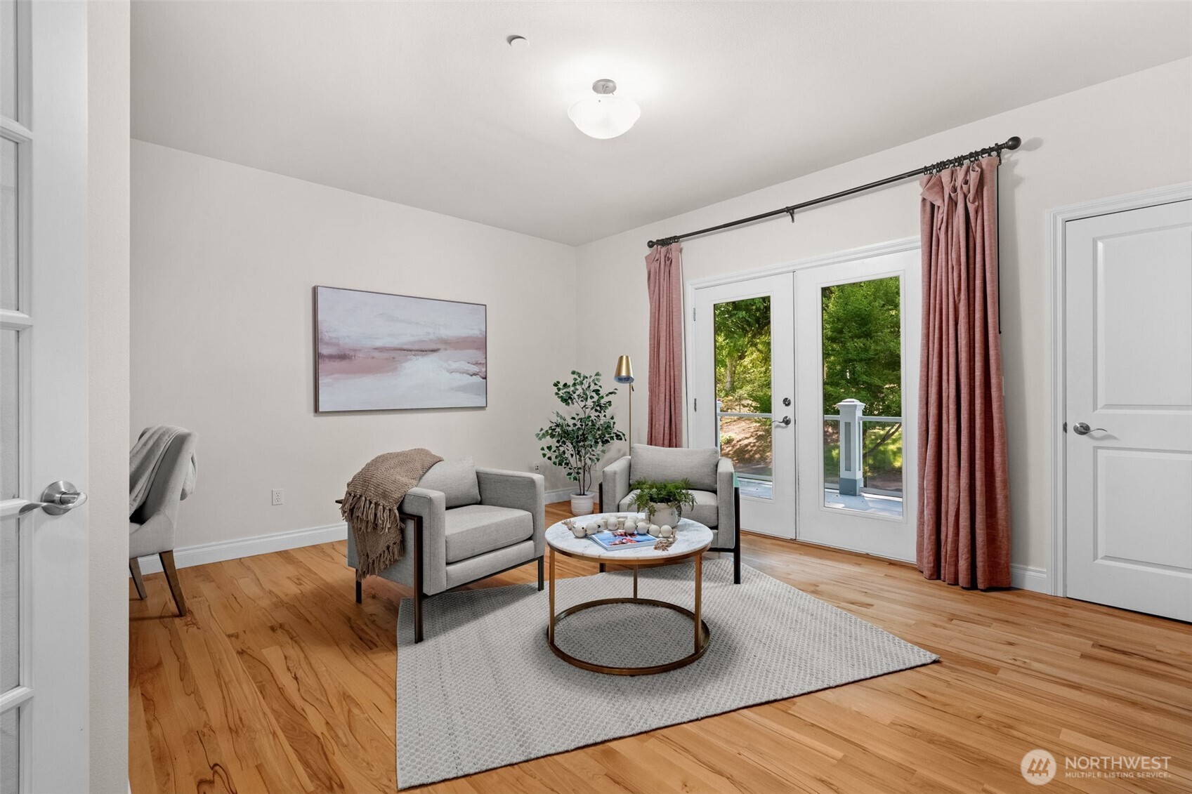 5015 Fern Lane NW, Gig Harbor, WA 98335