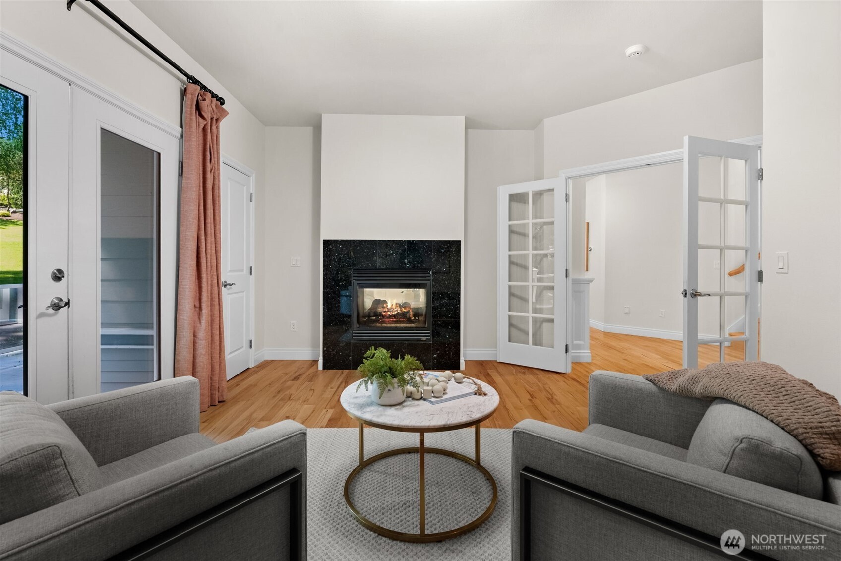 5015 Fern Lane NW, Gig Harbor, WA 98335