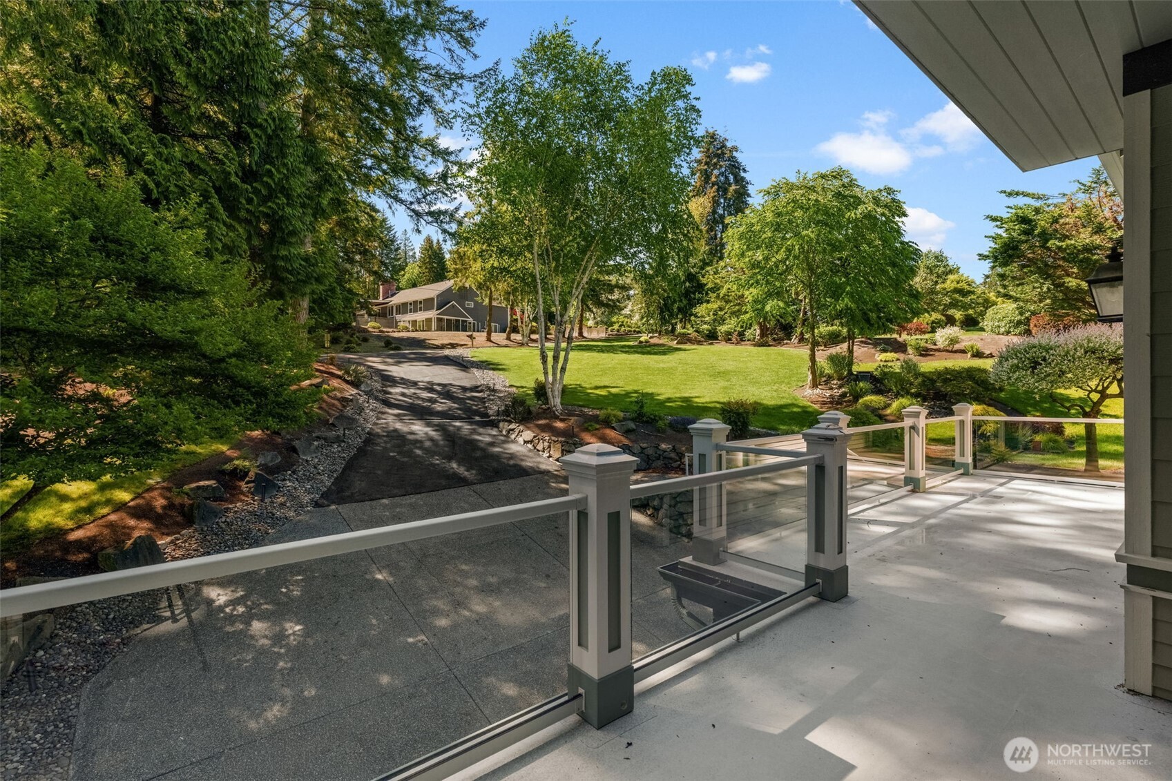 5015 Fern Lane NW, Gig Harbor, WA 98335