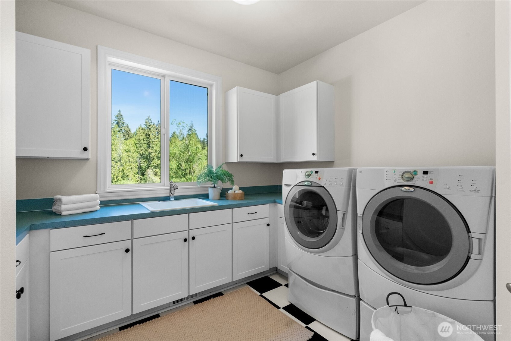 5015 Fern Lane NW, Gig Harbor, WA 98335