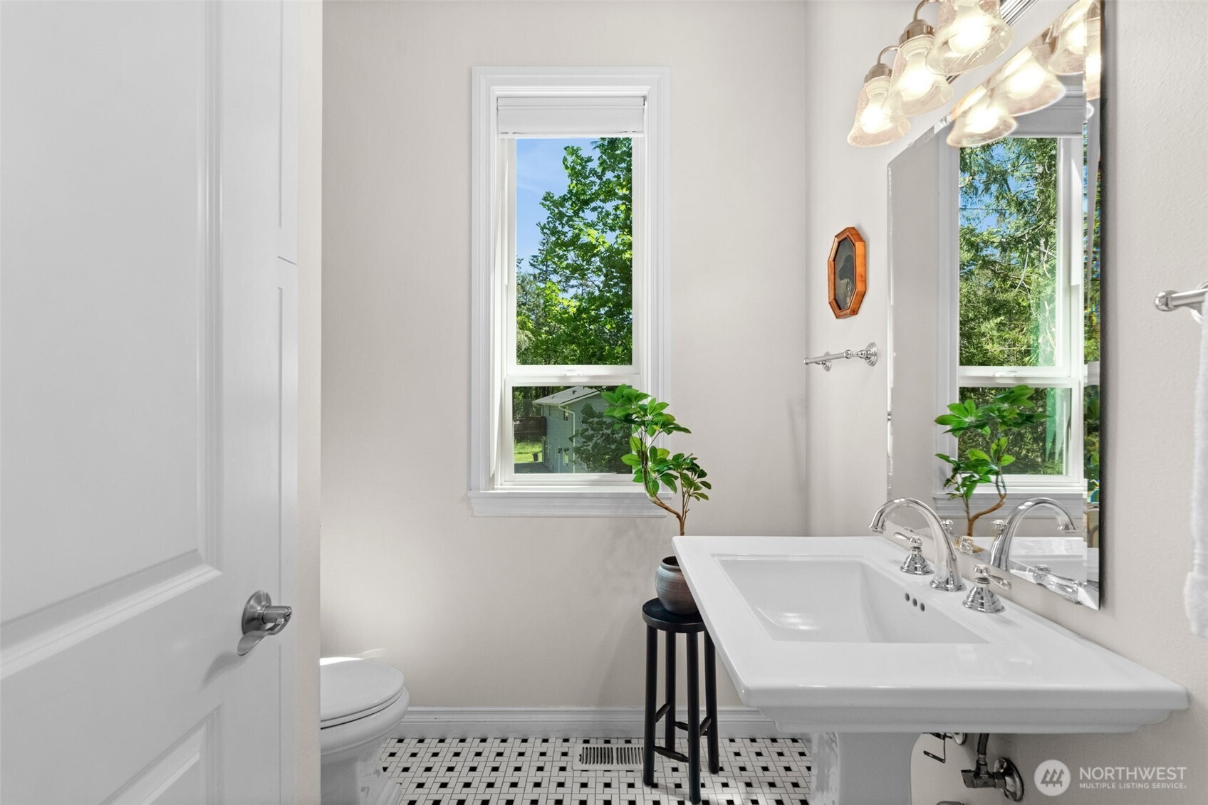5015 Fern Lane NW, Gig Harbor, WA 98335