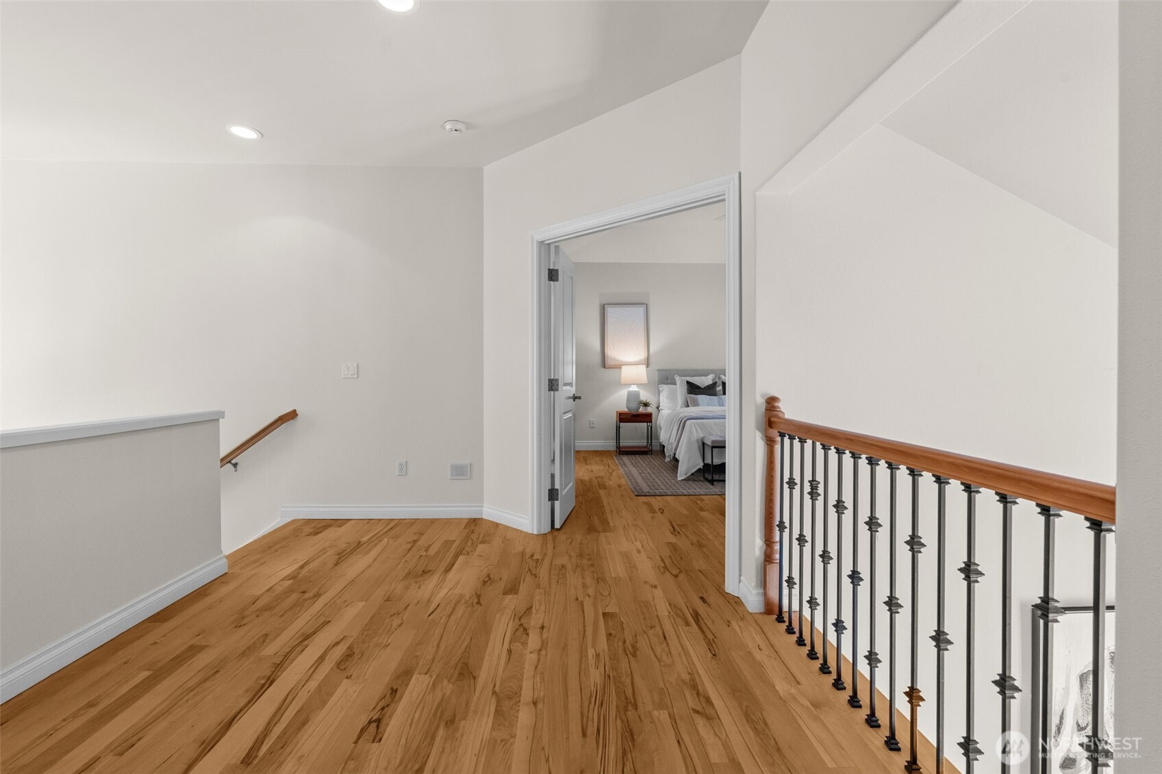 5015 Fern Lane NW, Gig Harbor, WA 98335