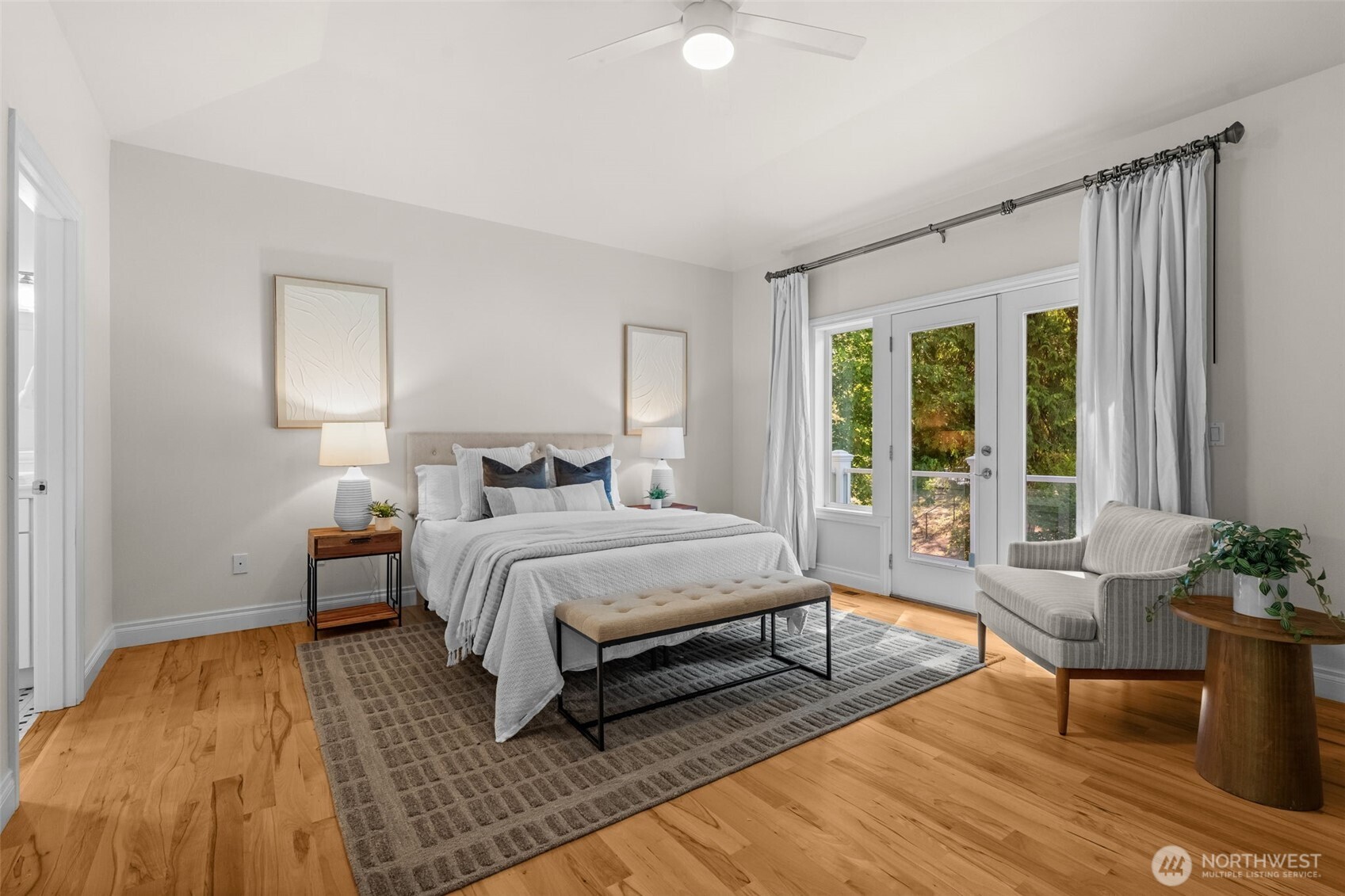 5015 Fern Lane NW, Gig Harbor, WA 98335