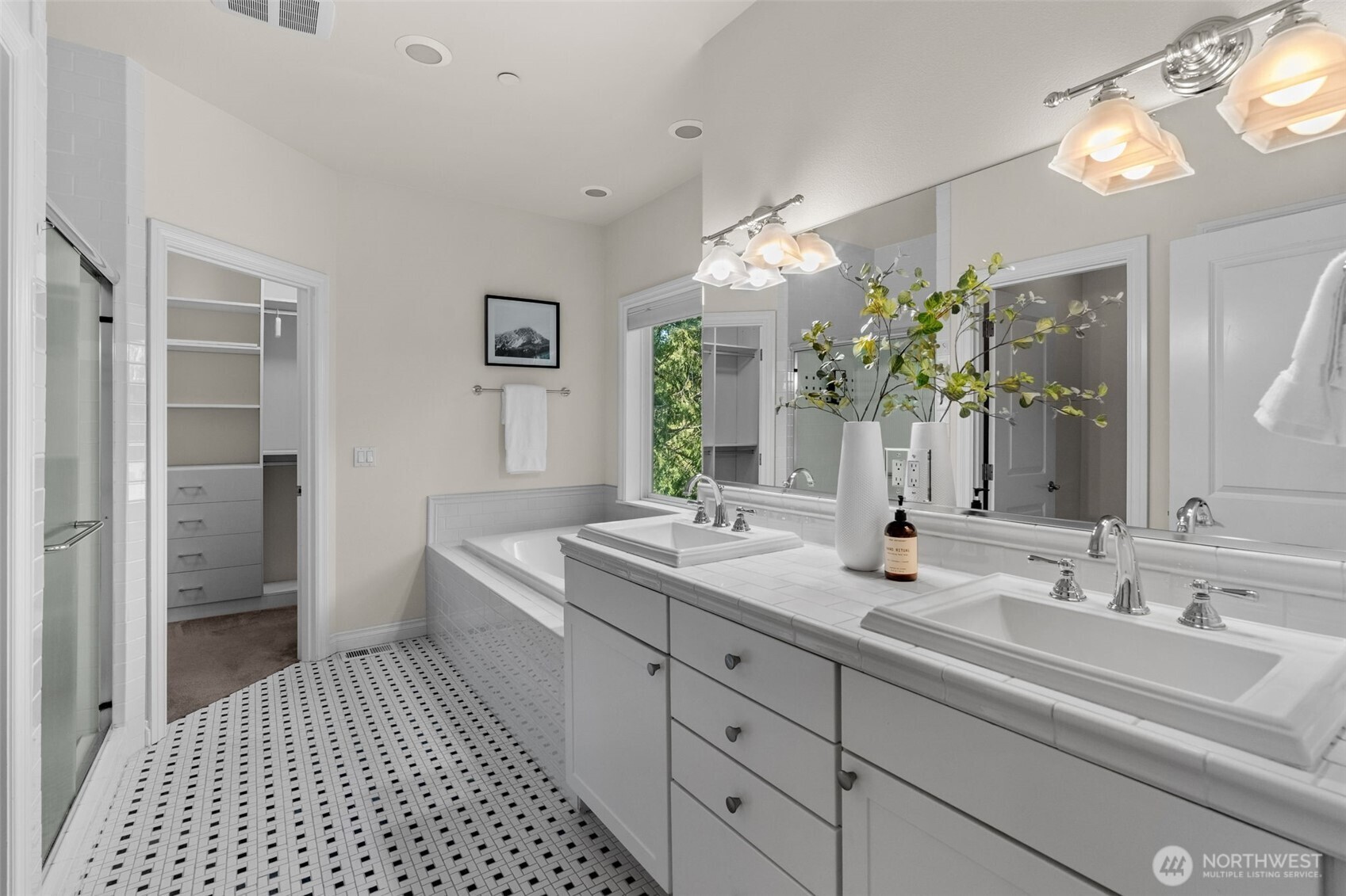 5015 Fern Lane NW, Gig Harbor, WA 98335