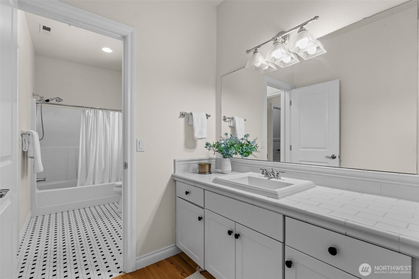 5015 Fern Lane NW, Gig Harbor, WA 98335