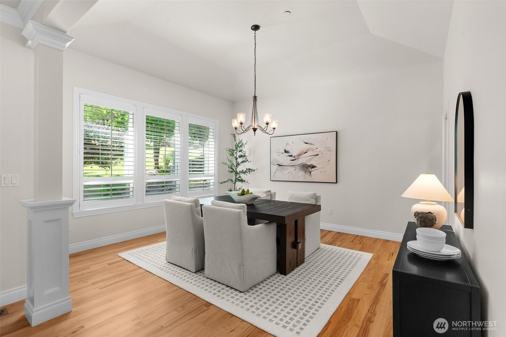 5015 Fern Lane NW, Gig Harbor, WA 98335