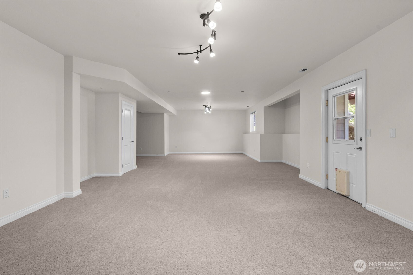 5015 Fern Lane NW, Gig Harbor, WA 98335
