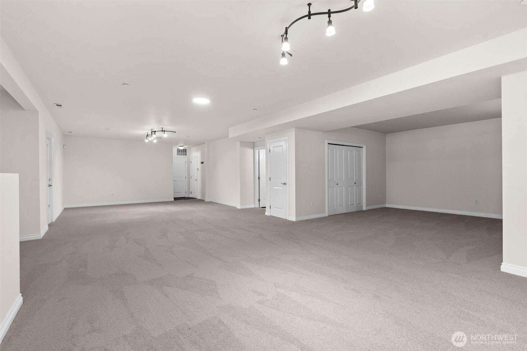 5015 Fern Lane NW, Gig Harbor, WA 98335