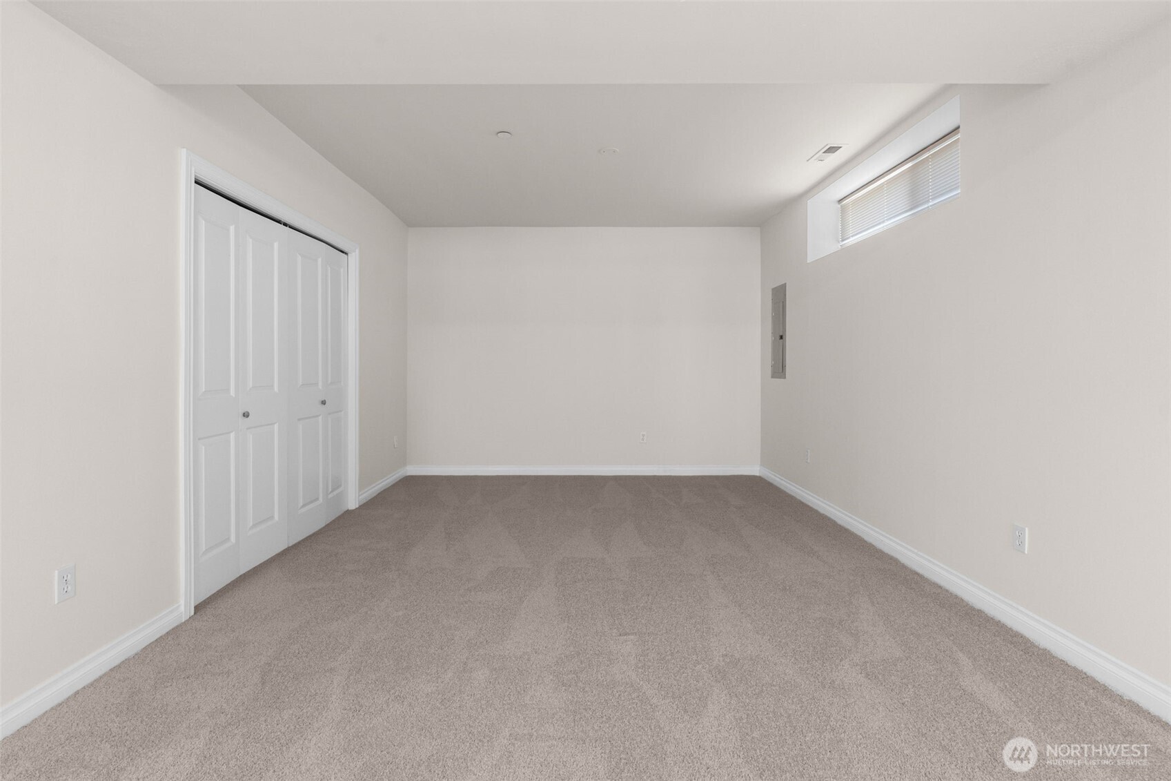 5015 Fern Lane NW, Gig Harbor, WA 98335