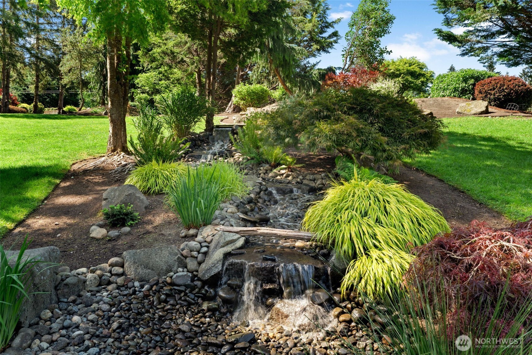 5015 Fern Lane NW, Gig Harbor, WA 98335