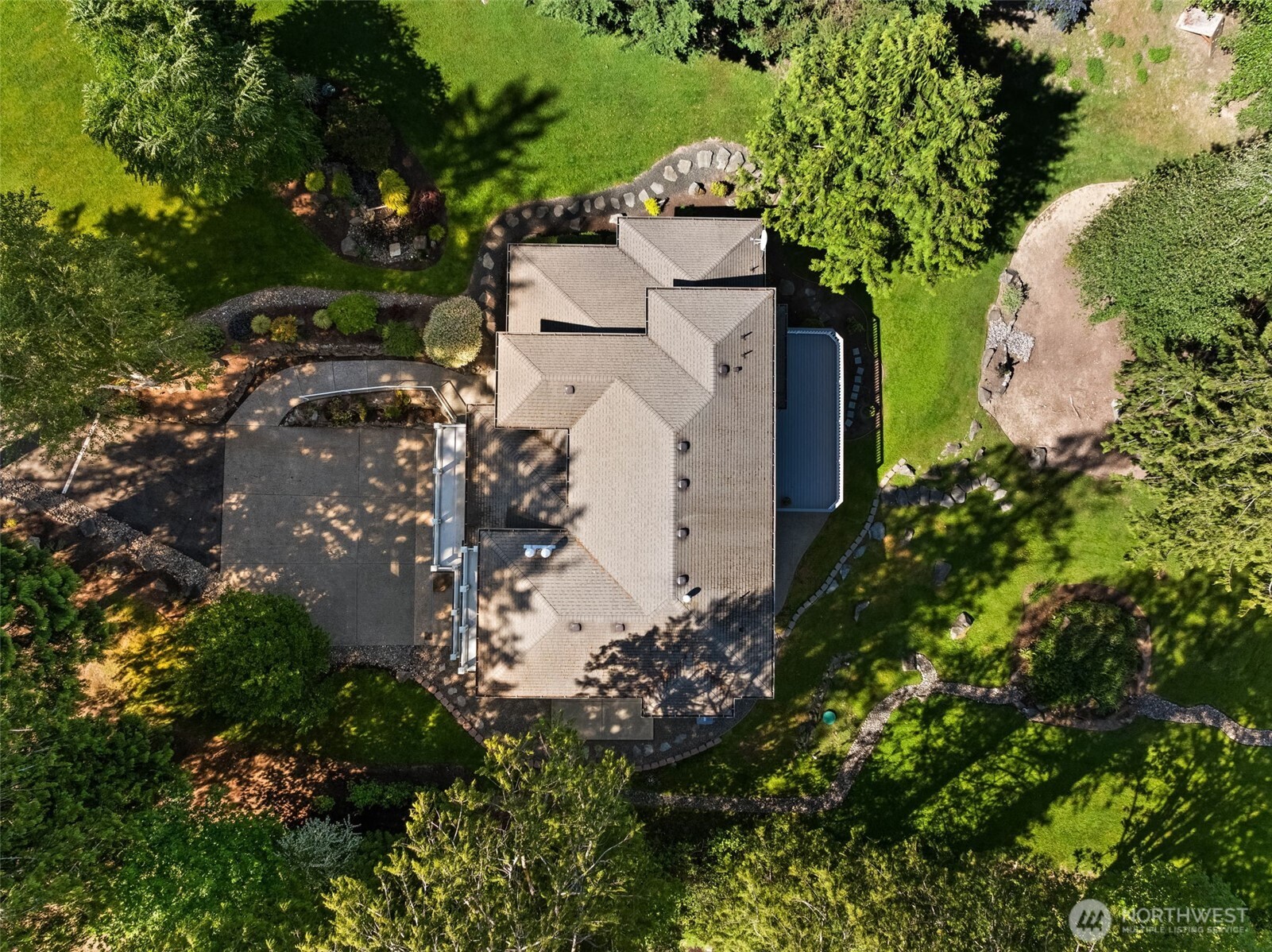 5015 Fern Lane NW, Gig Harbor, WA 98335