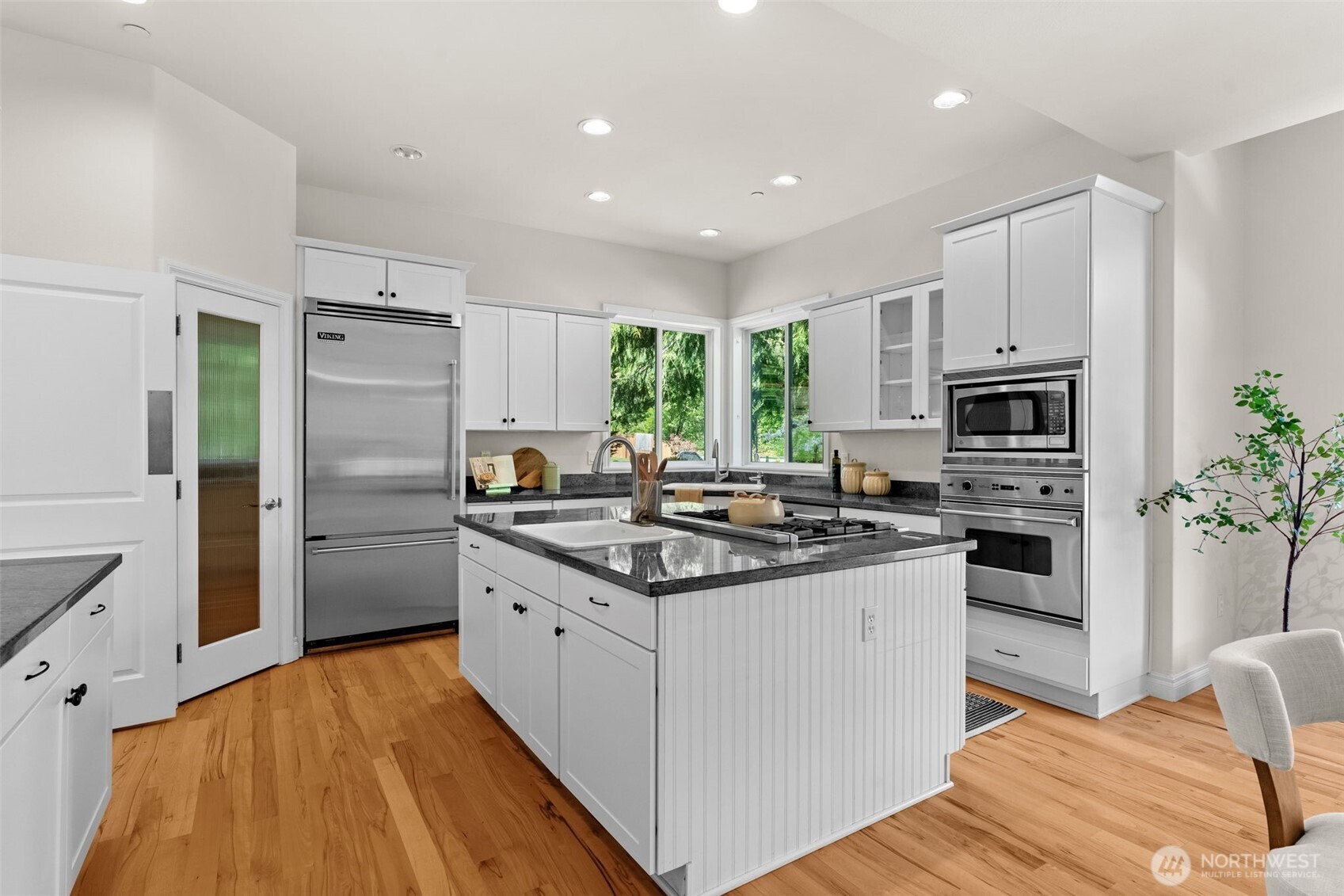 5015 Fern Lane NW, Gig Harbor, WA 98335