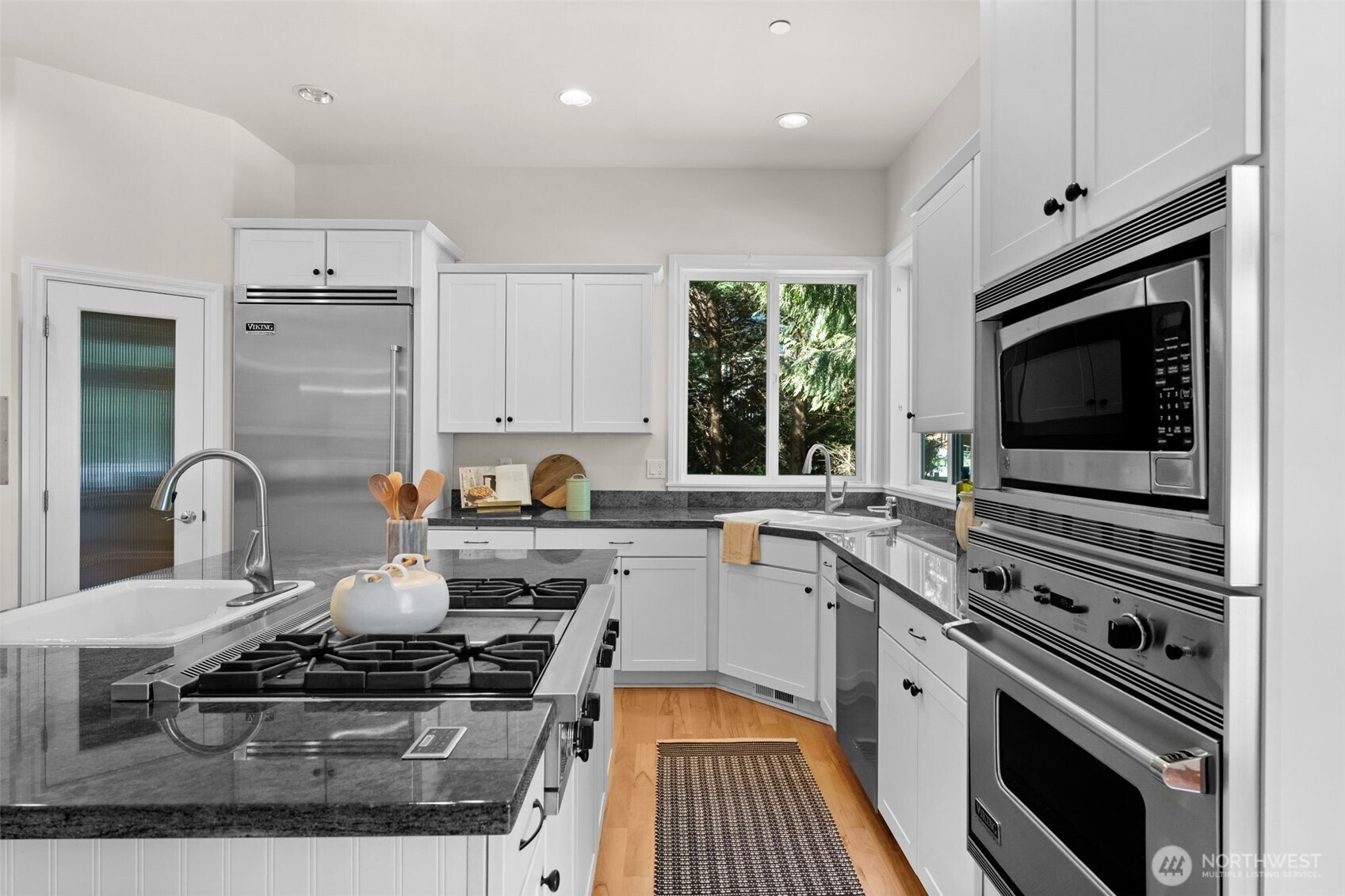 5015 Fern Lane NW, Gig Harbor, WA 98335