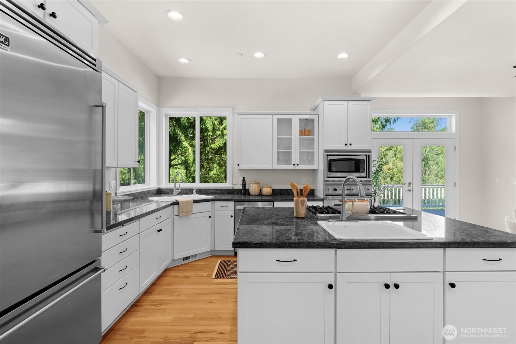 5015 Fern Lane NW, Gig Harbor, WA 98335