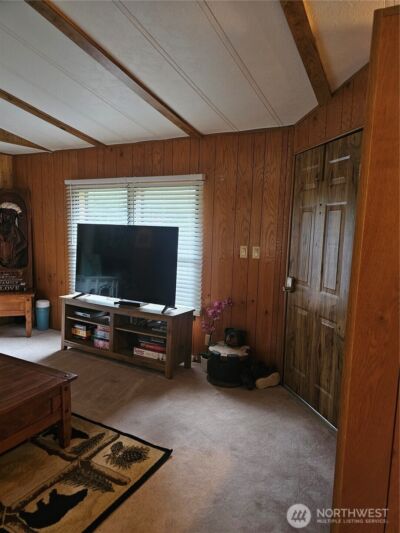 134 Mowich Way , Ashford, WA 98304 - Photo 15