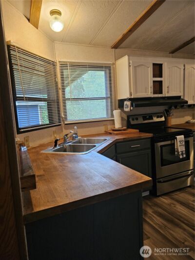 134 Mowich Way , Ashford, WA 98304 - Photo 19