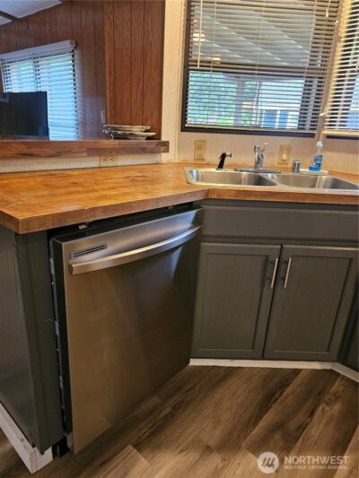 134 Mowich Way , Ashford, WA 98304 - Photo 21